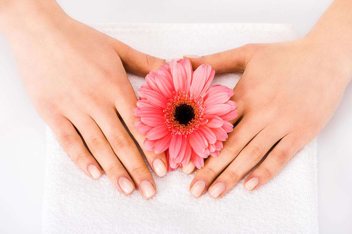 shutterstock_1294836103